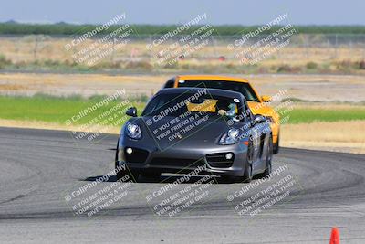 media/Jun-04-2023-Hooked on Driving NorCal (Sun) [[862be4b518]]/Group C/Sweeper/